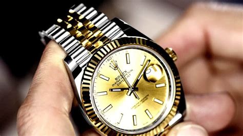 how much does rolex spend on advertising 2018|rolex advertising cost.